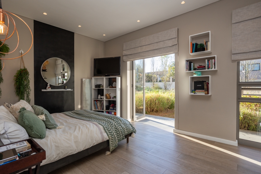 4 Bedroom Property for Sale in Winelands Western Cape